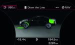 Audi A8 Hybrid 2011 года (WW)